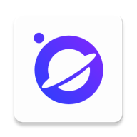 星海