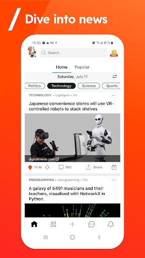 reddit