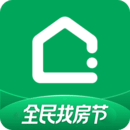 链家二手房