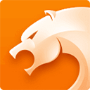 猎豹浏览器app安卓版