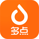 多点app