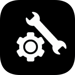 PUBG画质助手(120帧官方版)