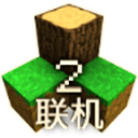 生存战争2.4官方正版下载中文