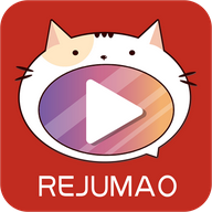 热剧猫免费版2.2.2