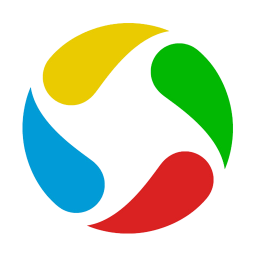 腾讯应用宝app官网