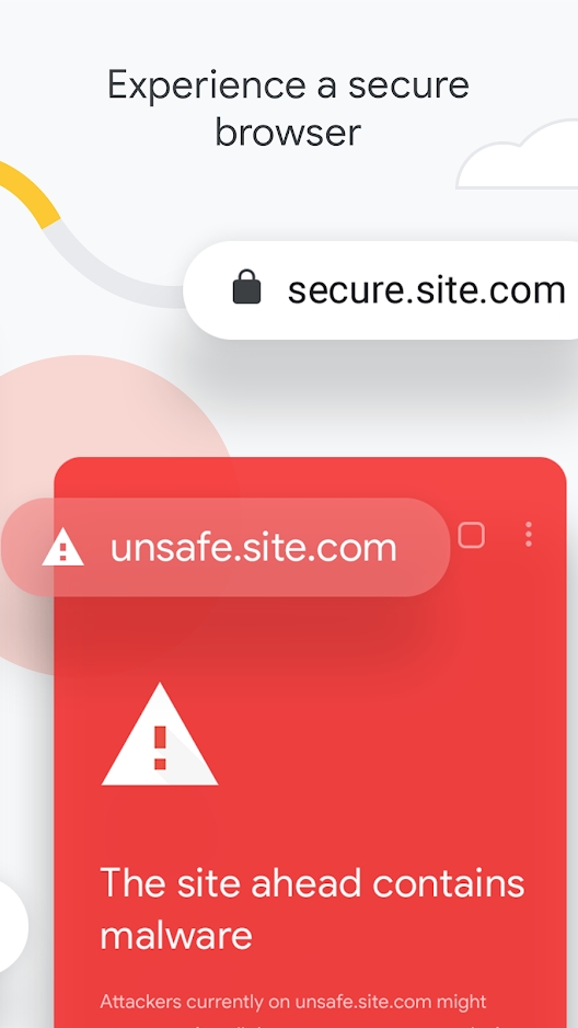 chrome