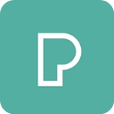 pexels中文版