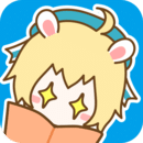 漫画台免费版本