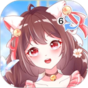艺术贴贴app
