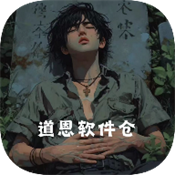 道恩软件仓