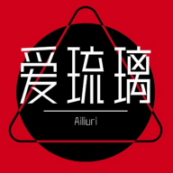 爱琉璃社区