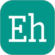 ehviewer1.9.9.9