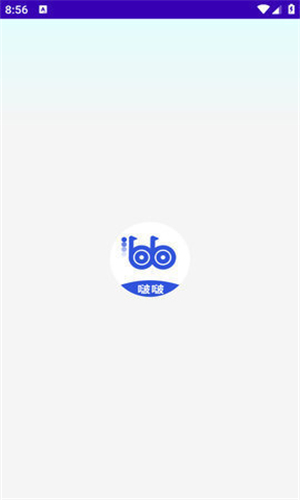 BOBO浏览器手机版