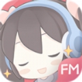 哇塞fm官方版免费