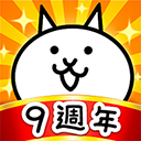 猫咪大战争内置mod菜单