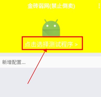 金砖弱网2024
