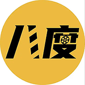 八度影视老版本