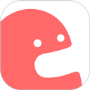 克拉克拉app