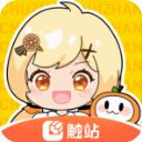 触站ai