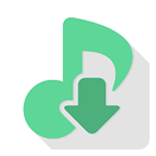 洛雪音乐(lxmusic)app