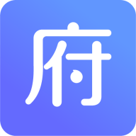 府声fm官方版免费