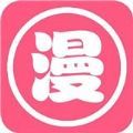 繁花漫画app