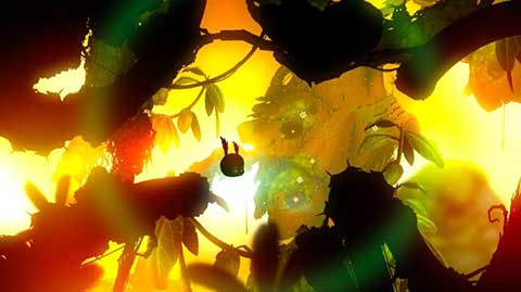 破碎大陆2中文版