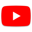 youtube下载安卓版app