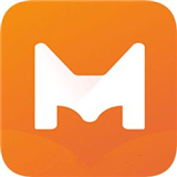 米来影视app