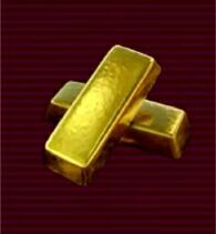 金砖弱网和平精英参数