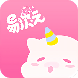 易次元最新版本