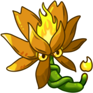 植物大战僵尸融合版最新版2.4.0下载