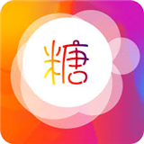 txvlogcom糖心官网版