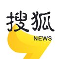搜狐新闻资讯版
