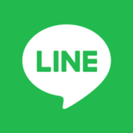 lineapp官方版