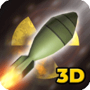 核弹模拟器3D无限核弹版