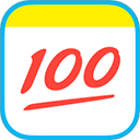 百度作业帮app
