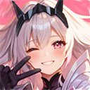 滋滋先锋队官网版