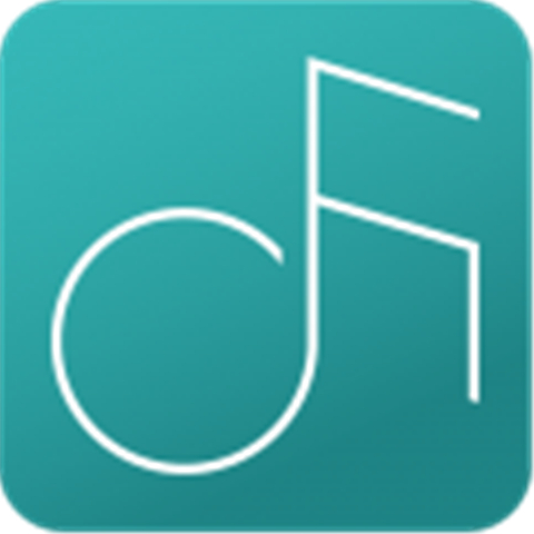 听果音乐app免费