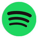 Spotify官网版