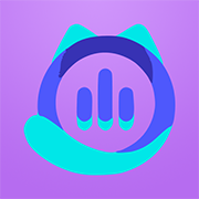免费变声王app