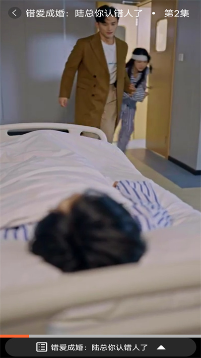 春晖短剧