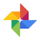 google相册