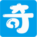 奇异社区3.3.2版本