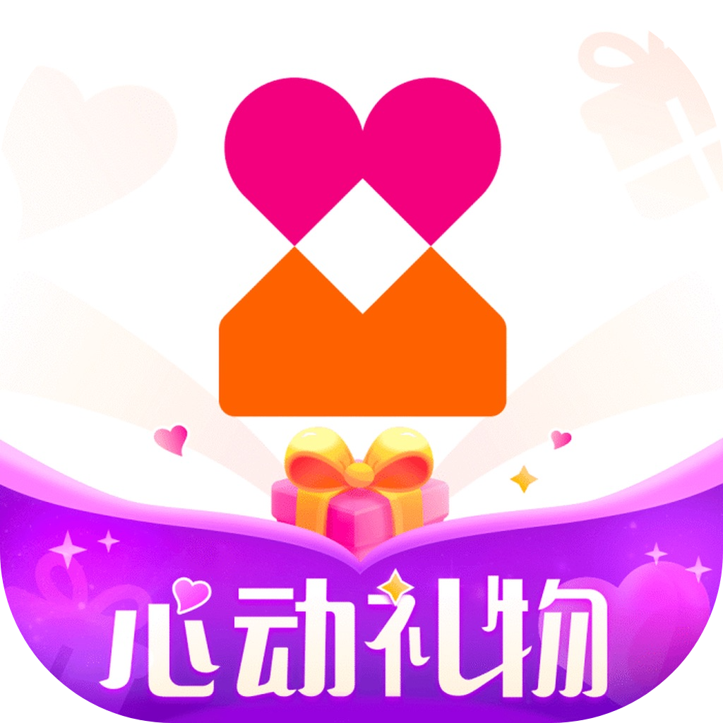 百合婚恋交友app