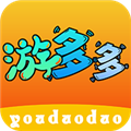 游多多盒子app
