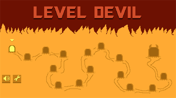 leveldevil