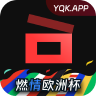 一起看短剧app正版