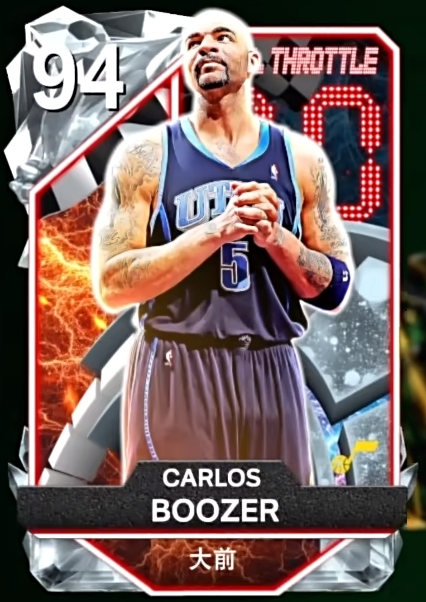 nba2k25安卓版