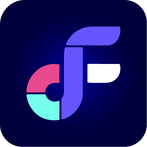 Fly音乐plus修复版